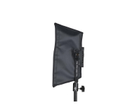 Quadralite Softbox do Thea 600 Pro - 659237 - zdjęcie 3